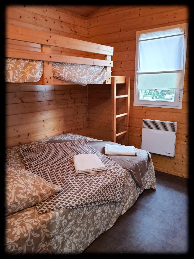 Chalet Beau Rivage Gunsbach Zewnętrze zdjęcie