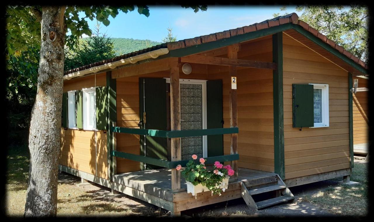 Chalet Beau Rivage Gunsbach Zewnętrze zdjęcie