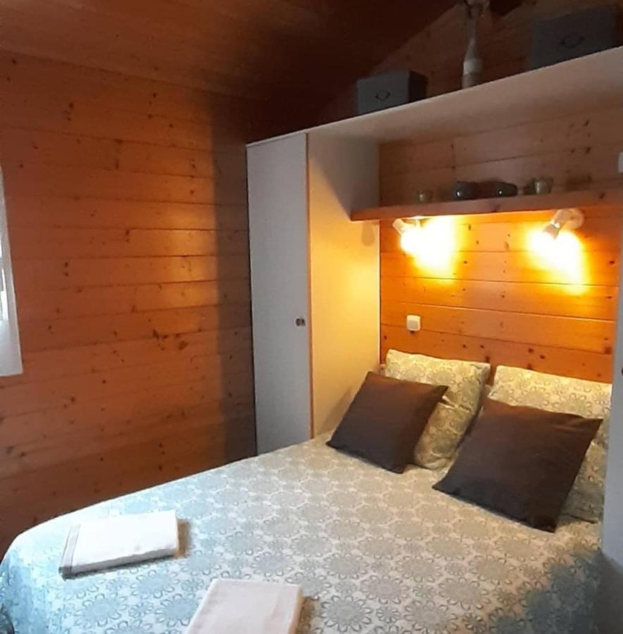 Chalet Beau Rivage Gunsbach Zewnętrze zdjęcie